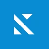 Konrad logo