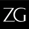 ZERO GRAVITY logo