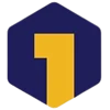 ONECUBE logo