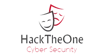 HackTheOne logo