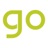 Goweb Agency logo