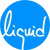 Liquid Designs logo