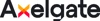 Axelgate logo