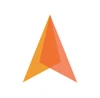 Serpch Marketing logo