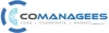 Co Managees logo