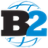 B2 Technology Solutions logo