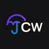 Chatriwala logo