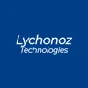 Lychonoz Technologies logo