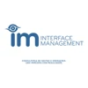Interface Management logo