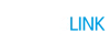 Link and Crosslink Technologies logo