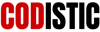 CODISTIC logo