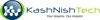 KashNish Tech logo
