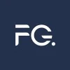 Foreground logo