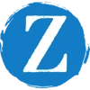 ZyntelliTech Development LLC logo