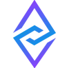 Eteranal DOO logo