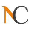 NewCombin logo