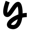 Sync Studios logo