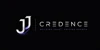jjcredence logo