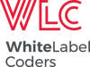 White Label Coders logo