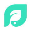 PyCare logo