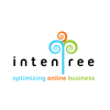 Intentree logo