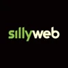 Sillyweb logo