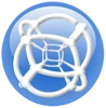 Sphere 10 Software logo
