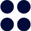 TechSuite logo