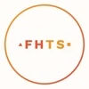 FHTS logo