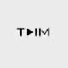Teasermakers logo