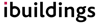 Ibuildings logo