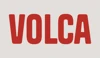 Volca logo