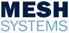 Mesh Systems logo
