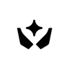 The Projekt logo