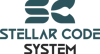 Stellar Code System logo
