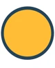Digital Freedom with Bea logo