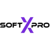 SoftXPro logo