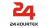 24hourtek logo