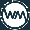 WP Masters logo