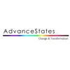 AdvanceStates Inc. logo