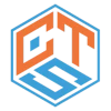 Corptechsolutions logo