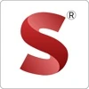 Sunfocus Solutions Pvt. Ltd. logo