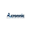 ACRONNIC logo