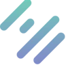 DigitalHub logo
