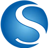 SoftLike logo