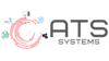 ATS Systems logo