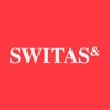 Switas logo