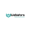 Webiators Product Labels Pro logo