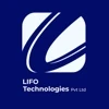 LIFO Technologies Pvt. Ltd. logo