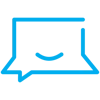 Personal Programmer logo